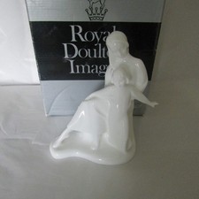 Mother daughter family for sale  YORK