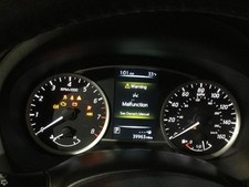 2017 2019 nissan for sale  Andover