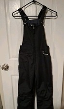 Arctix youth boys for sale  Boise