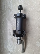 Shimano xtr nabe gebraucht kaufen  Hahnbach