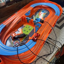 Hotwheels kidztech portable for sale  Easton
