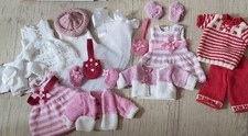 Lot tenues kitmania d'occasion  Nevers