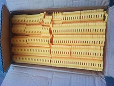 1000 tackernadeln fußbodenhei gebraucht kaufen  Berlin