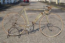Bici corsa ganna usato  Bondeno