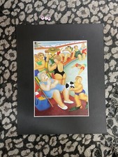 Rare beryl cook for sale  WALSALL