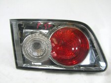 Gr4c513g0a faro fanale usato  Rovigo