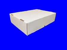 Scatola storage box usato  Fabriano
