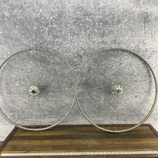 Vintage campagnolo tubular for sale  Neenah