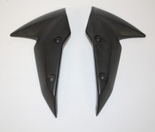 z750 verkleidung gebraucht kaufen z750 verkleidung gebraucht kaufen Porta Westfalica