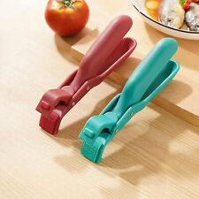 Antiscalding clip remover for sale  MANCHESTER