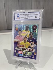 Fifa cup 2023 for sale Fifa cup 2023 for sale  ABERTILLERY