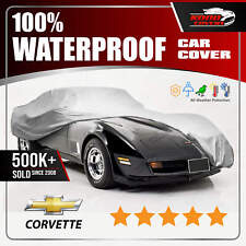 Chevrolet corvette layer for sale  Houston