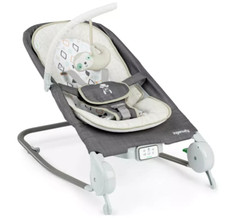 rocking baby seat for sale rocking baby seat for sale BLACKPOOL