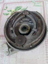 Bremsdeckel komplett heinkel gebraucht kaufen  Blankenfelde