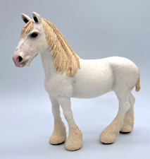 Schleich 13735 shire gebraucht kaufen  Stralsund-Umland I