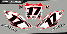 Honda crf 50f for sale  Eagle
