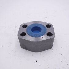 Anchor w61 flat for sale  Ogden