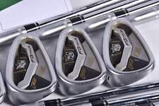 Wilson tour irons for sale  Shipping to Ireland