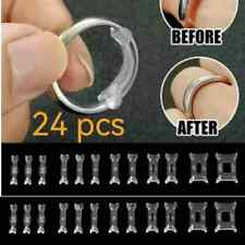 8pcs set invisible for sale  MANCHESTER