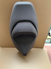 Piaggio sella beverly usato  Cardito