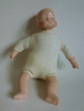 Vintage baby sleeping for sale  Corbin