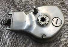 Kawasaki vn1600 mean for sale  BLAKENEY
