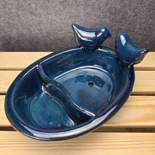 Bird feeding watering for sale  Sanford