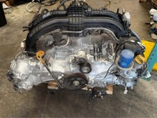 motor subaru comprar usado motor subaru comprar usado Enviando para Brazil