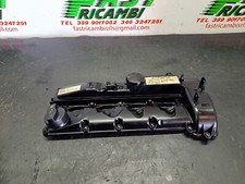 Coperchio punterie jeep usato  Camigliano Santa Gemma