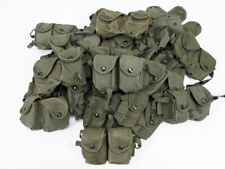 Type ammo bloc gebraucht kaufen  Embsen