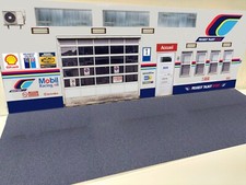 Base per diorama usato  Torino