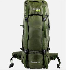Yellowstone edinburgh rucksack for sale  BATH