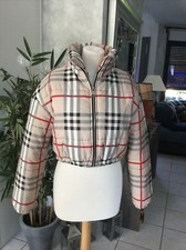 Blouson bombers new d'occasion  Andeville