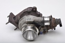 Volvo c70 c30 gebraucht kaufen  Görlitz-Umland