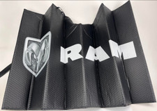 car sunshade for sale car sunshade for sale Rancho Cucamonga