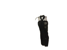Women sarong for sale  HUDDERSFIELD