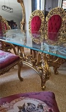 Salon baroque d'occasion  Carnoux-en-Provence