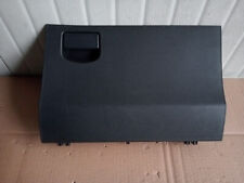 Cassetto cassettino portaogget usato  Vimodrone