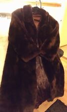 Vintage ladies women for sale  NOTTINGHAM