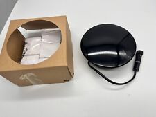Ikea radium schienensystem gebraucht kaufen  Reinbek