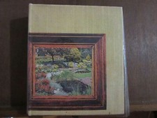 Encyclopédie jardinage d'occasion Encyclopédie jardinage d'occasion  Joinville