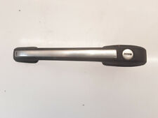 VW Volkswagen Santana 1982 Vorne Rechts Tür Außen Griff 171837209 comprar usado  Enviando para Brazil