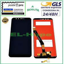 Display lcd per usato  Villabate