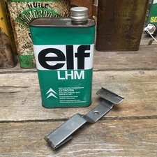 Citroen lhm liter gebraucht kaufen  Korschenbroich