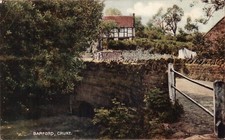 Churt frensham hindhead. for sale Churt frensham hindhead. for sale  YORK