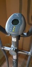 Vélo elliptique d'occasion  Colombes