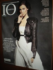 Io.alexandra maria lara usato Io.alexandra maria lara usato  Campagna