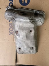 Fiat grande punto for sale  MONMOUTH