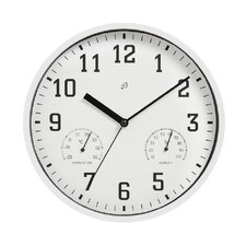 Orologio parete con usato  Muro Lucano