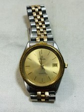 Men cyma swiss for sale  Henrico